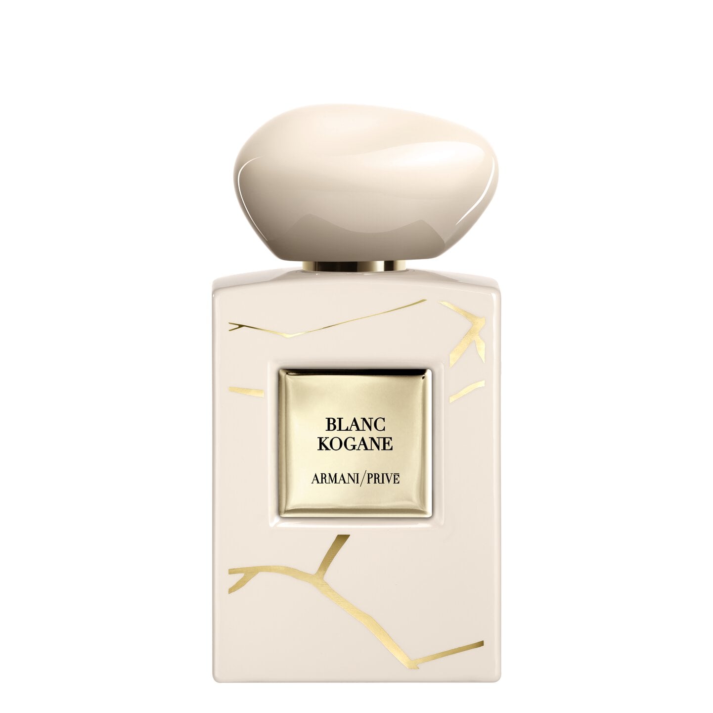 Armani Armani Prive Blanc Kogane Eau de Parfum