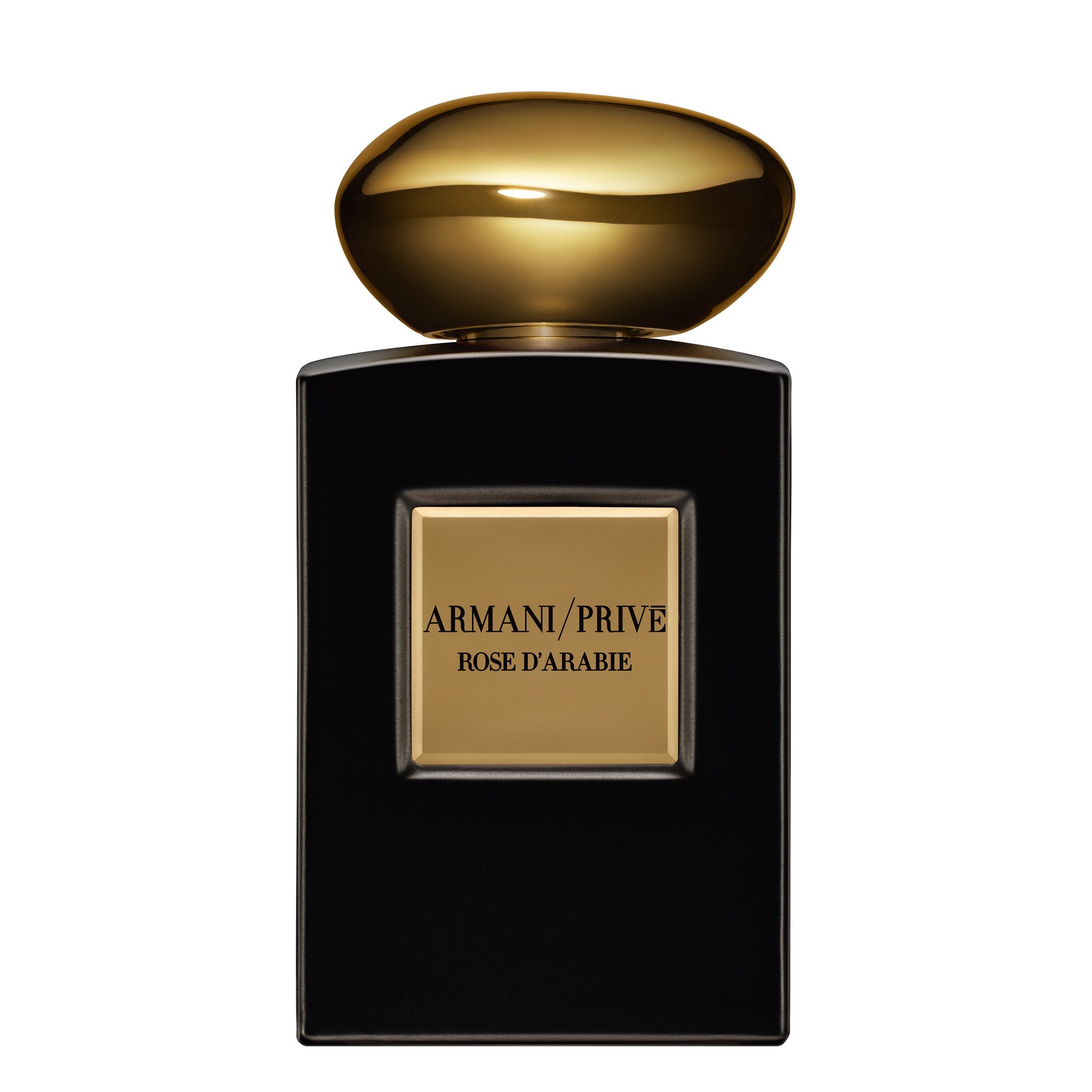 armani prive figuier eden price