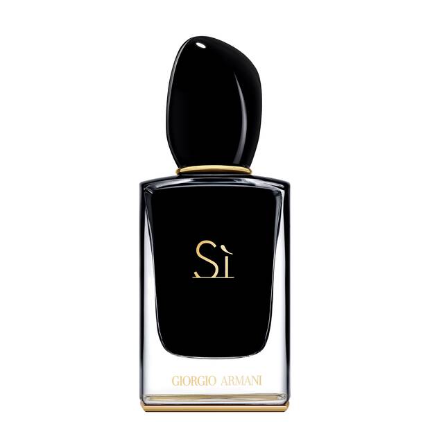 SÌ EAU DE PARFUM INTENSE香水 SÌ EAU DE PARFUM INTENSE香水