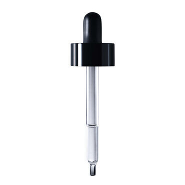 Firming plumping essence store