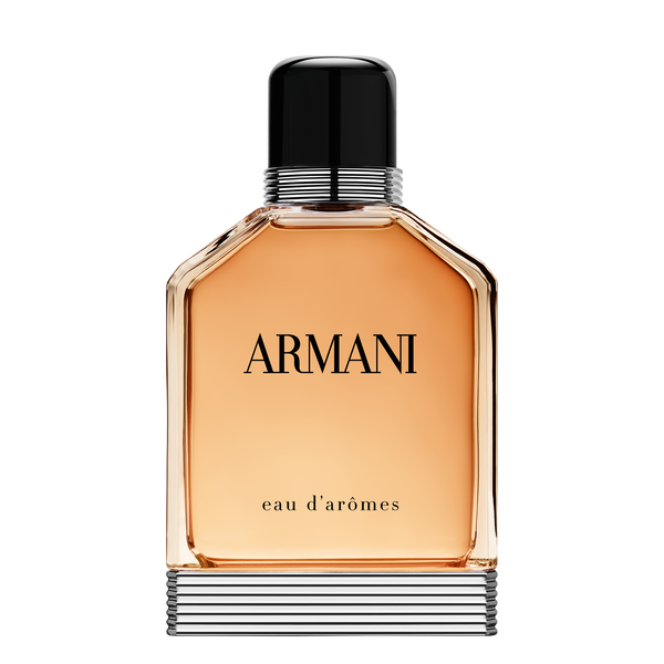 Eau D'Aromes Eau D'Aromes
