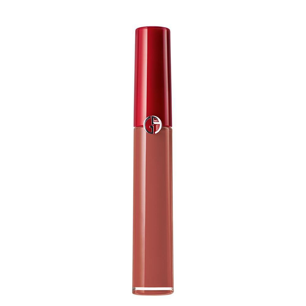armani 415