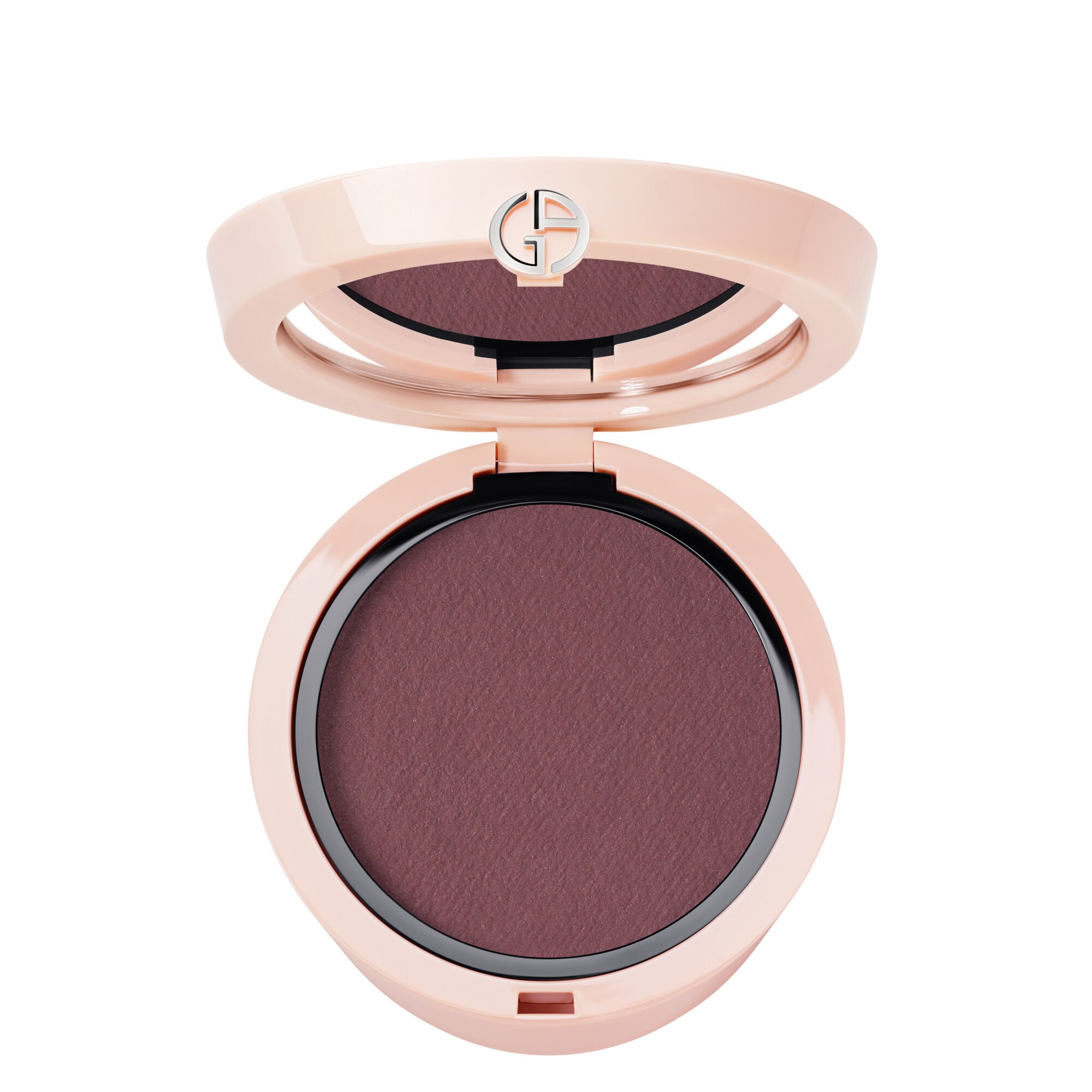 Giorgio armani balm on sale