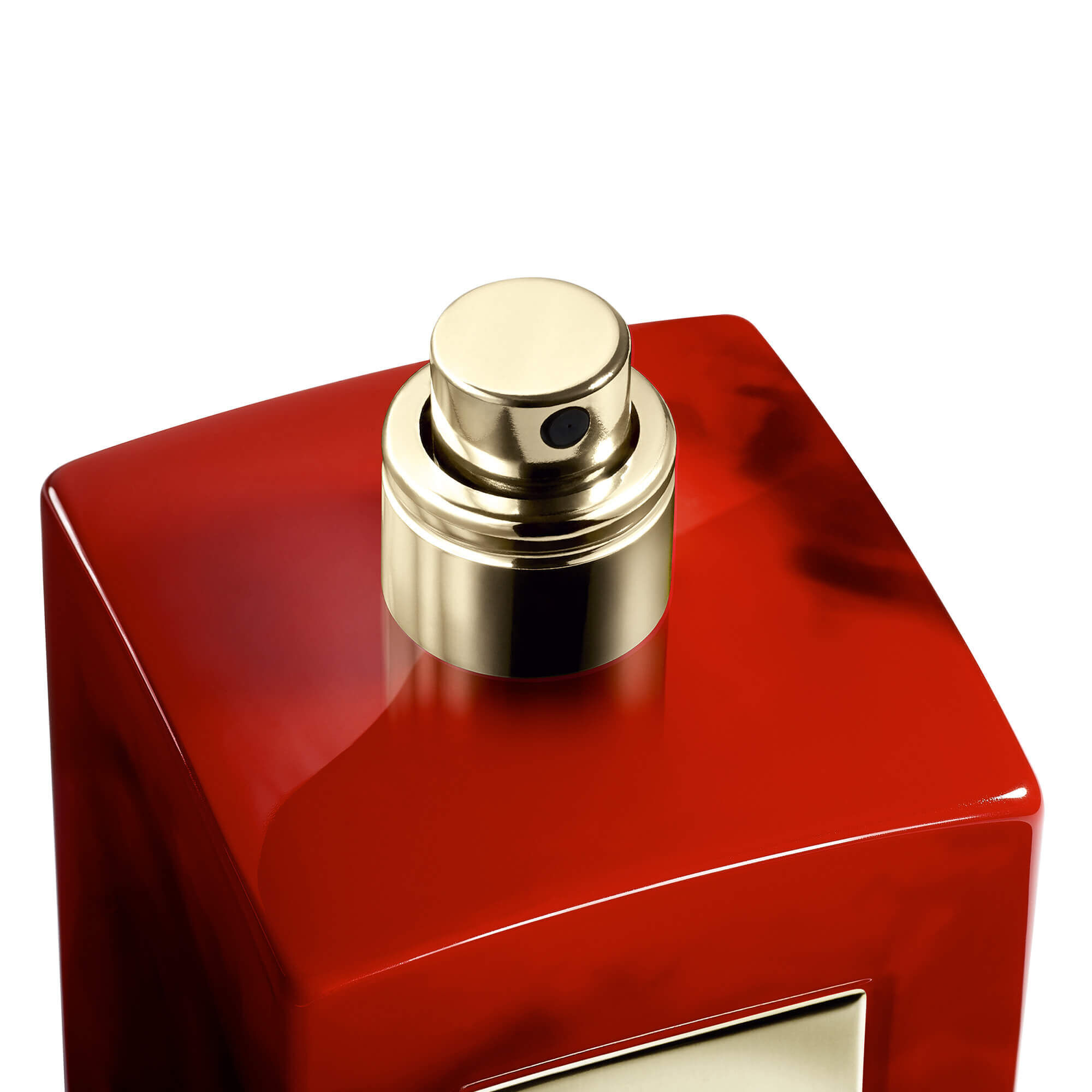 Armani prive red hotsell perfume