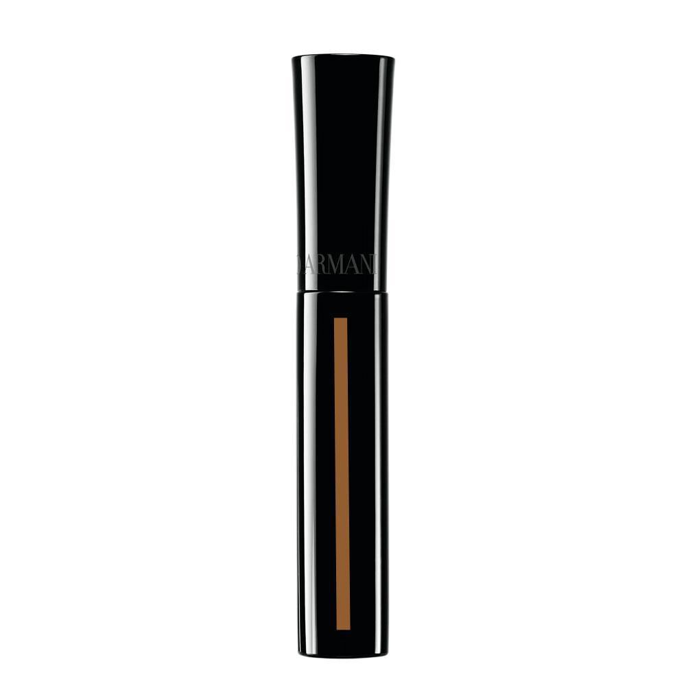 armani beauty high precision retouch