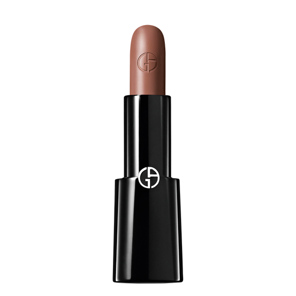 Rouge d'Armani唇膏 Rouge d'Armani唇膏
