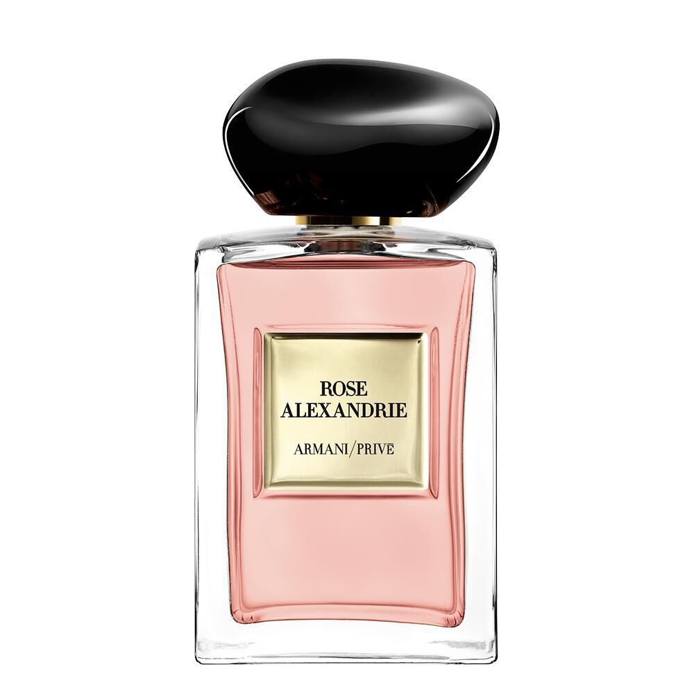 armani collection perfume