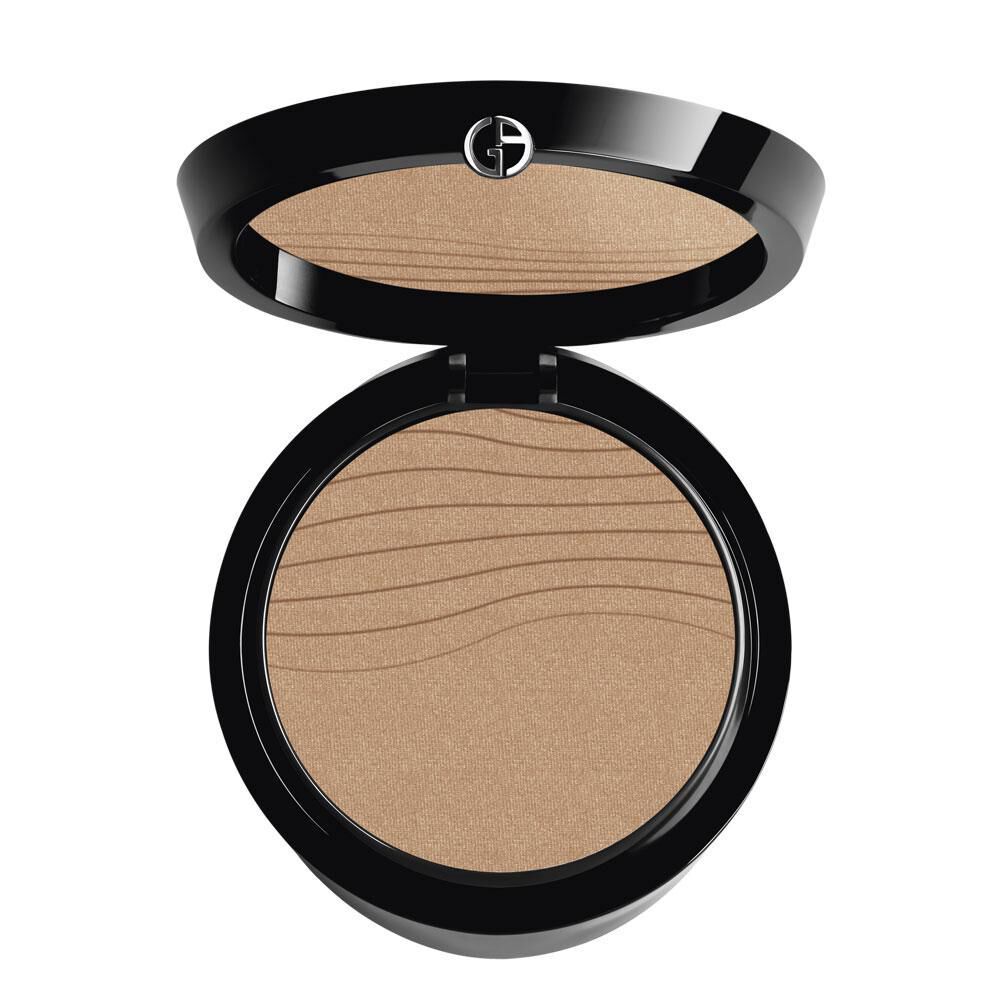 armani neo cream