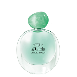 Acqua Di Gioia Eau De Parfum