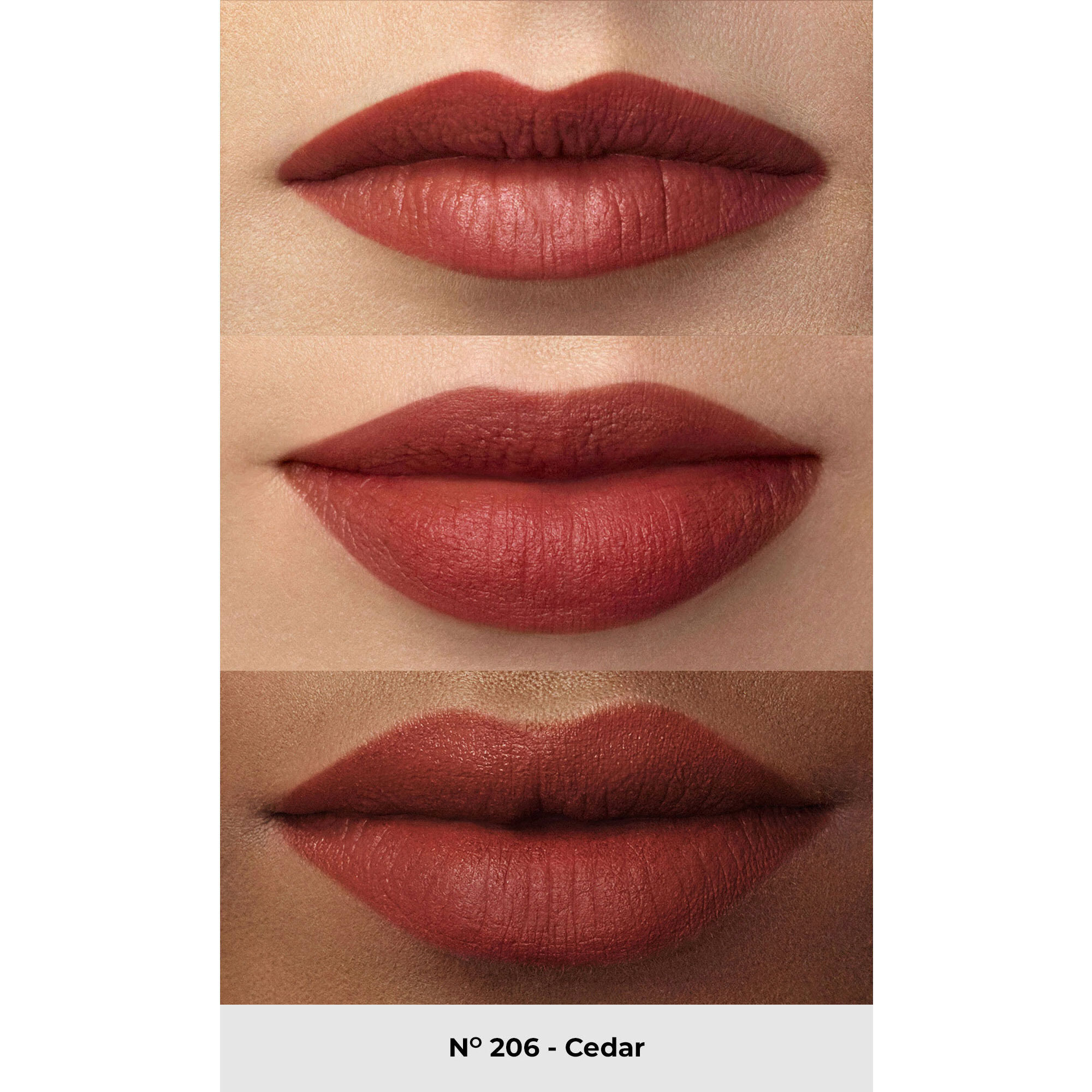 Lip Maestro Velvet Liquid Matte Lipstick Armani Beauty