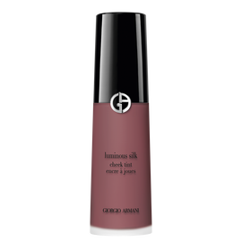 Luminous Silk Cheek Tint Blush