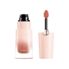 Neo Nude A-Blush Neo Nude A-Blush