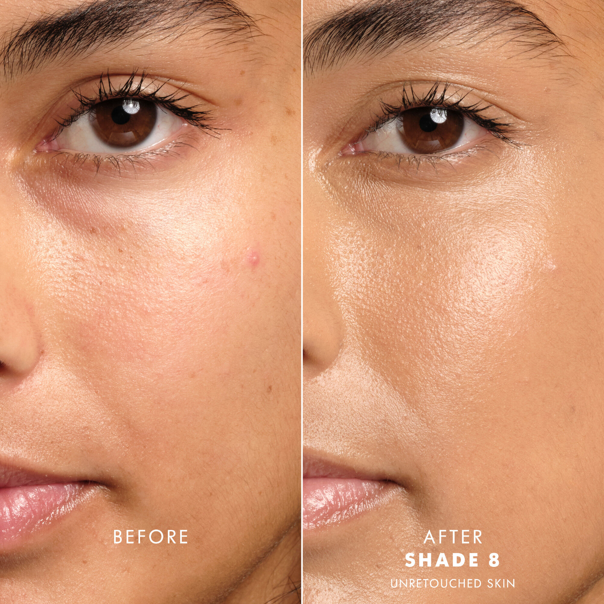 Luminous Silk Hydrating & Brightening Concealer