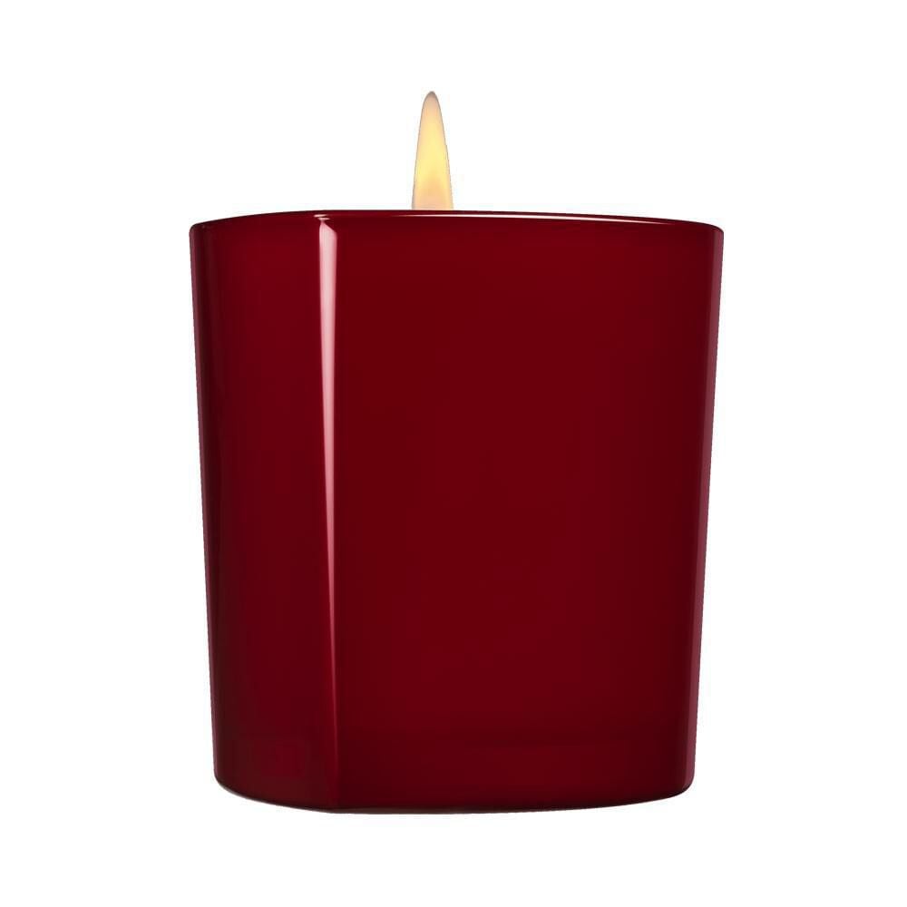 Armani prive candles
