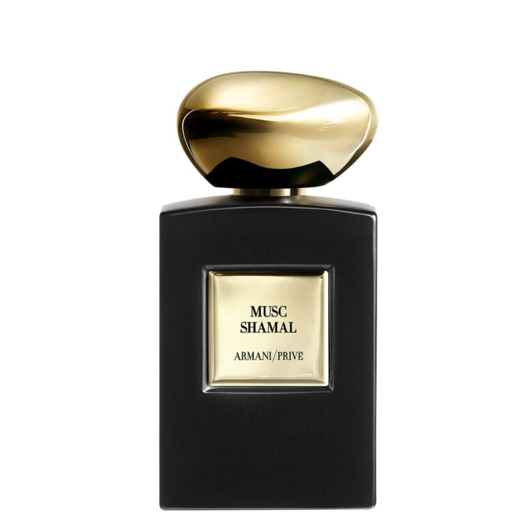 洋書 ...a Marrakech by Giorgio Armani 3614272143128.jpeg