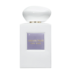 Armani Prive New York Perfume Giorgio Armani Beauty