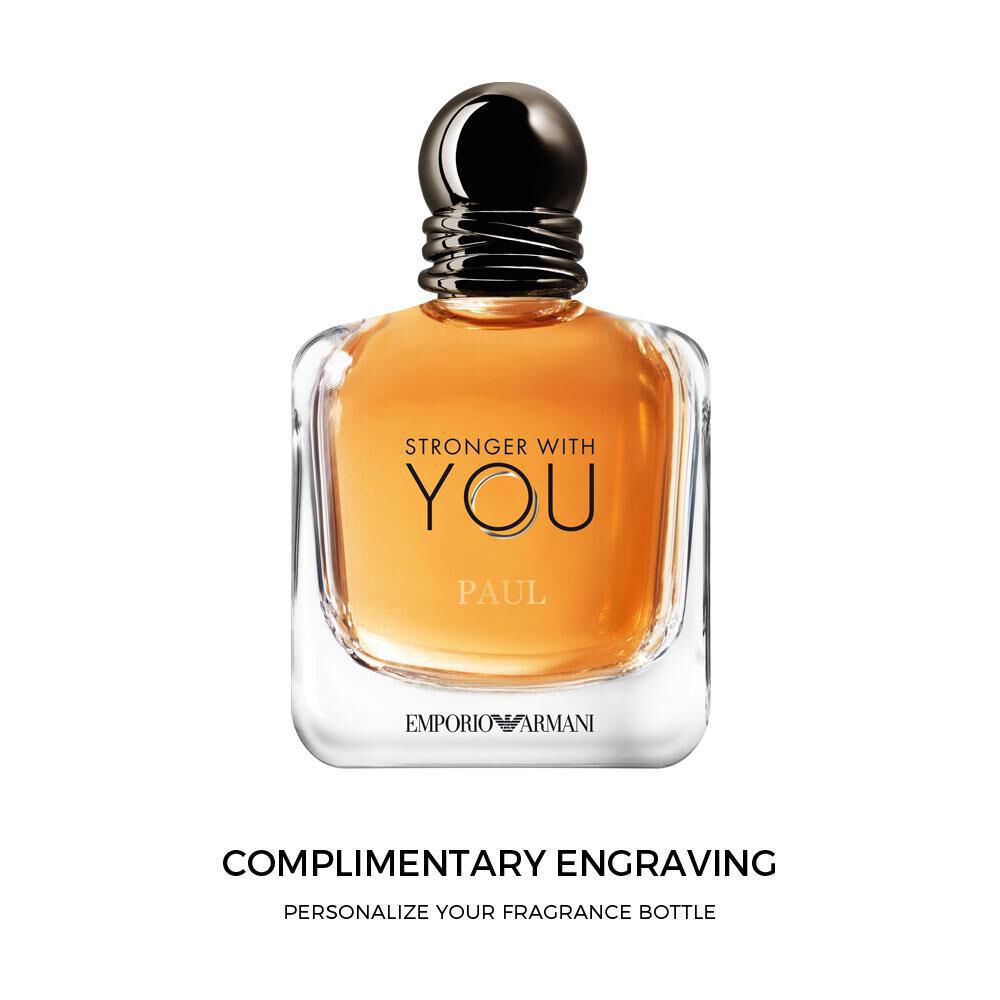 Notino mens top perfume