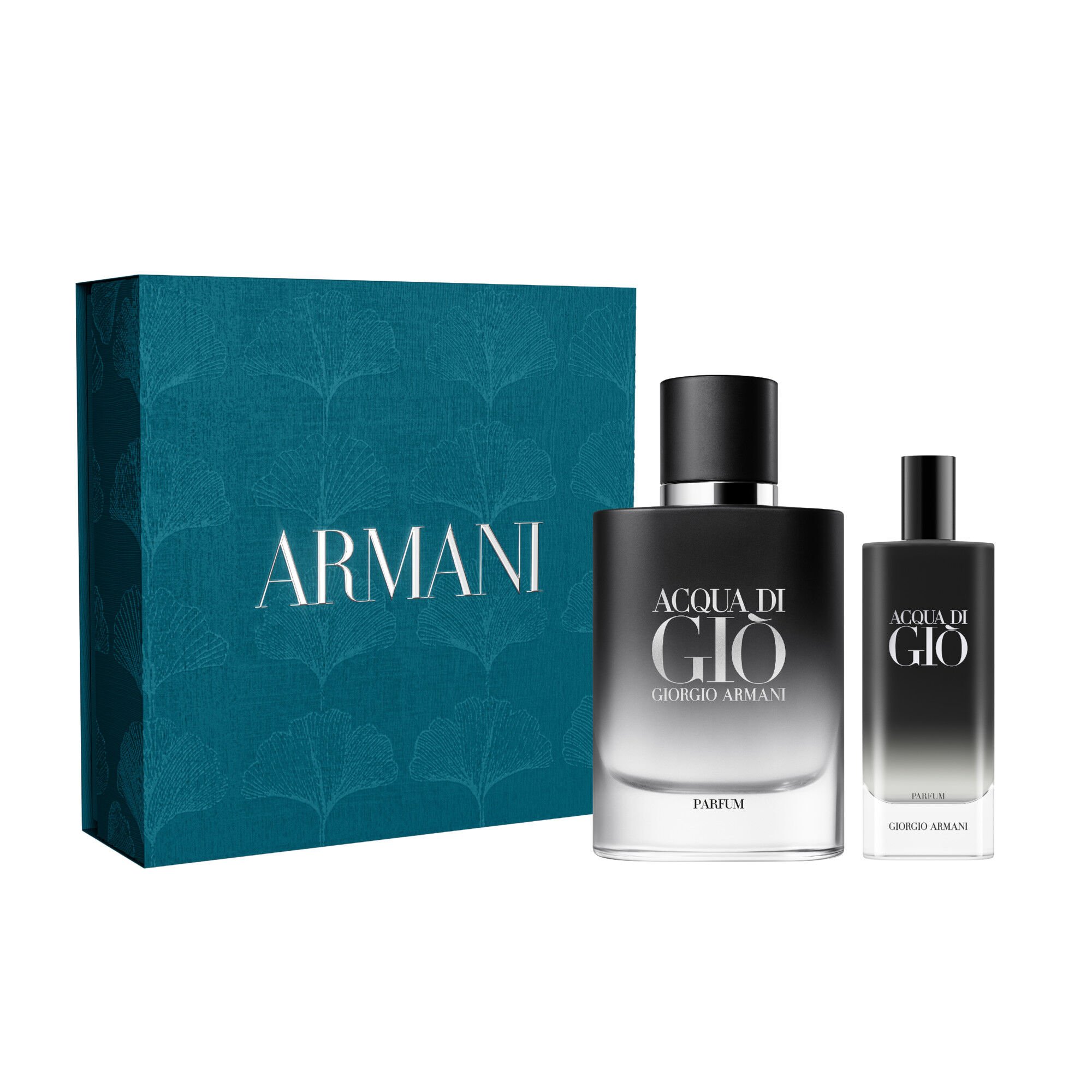 Fragrances, Makeup, Skincare & Gifts | Armani Beauty