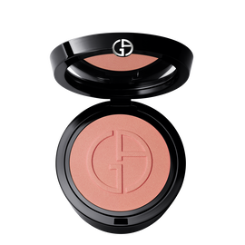 Luminous Silk Glow Blush