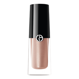 Eye Tint Long-Lasting Liquid Eyeshadow