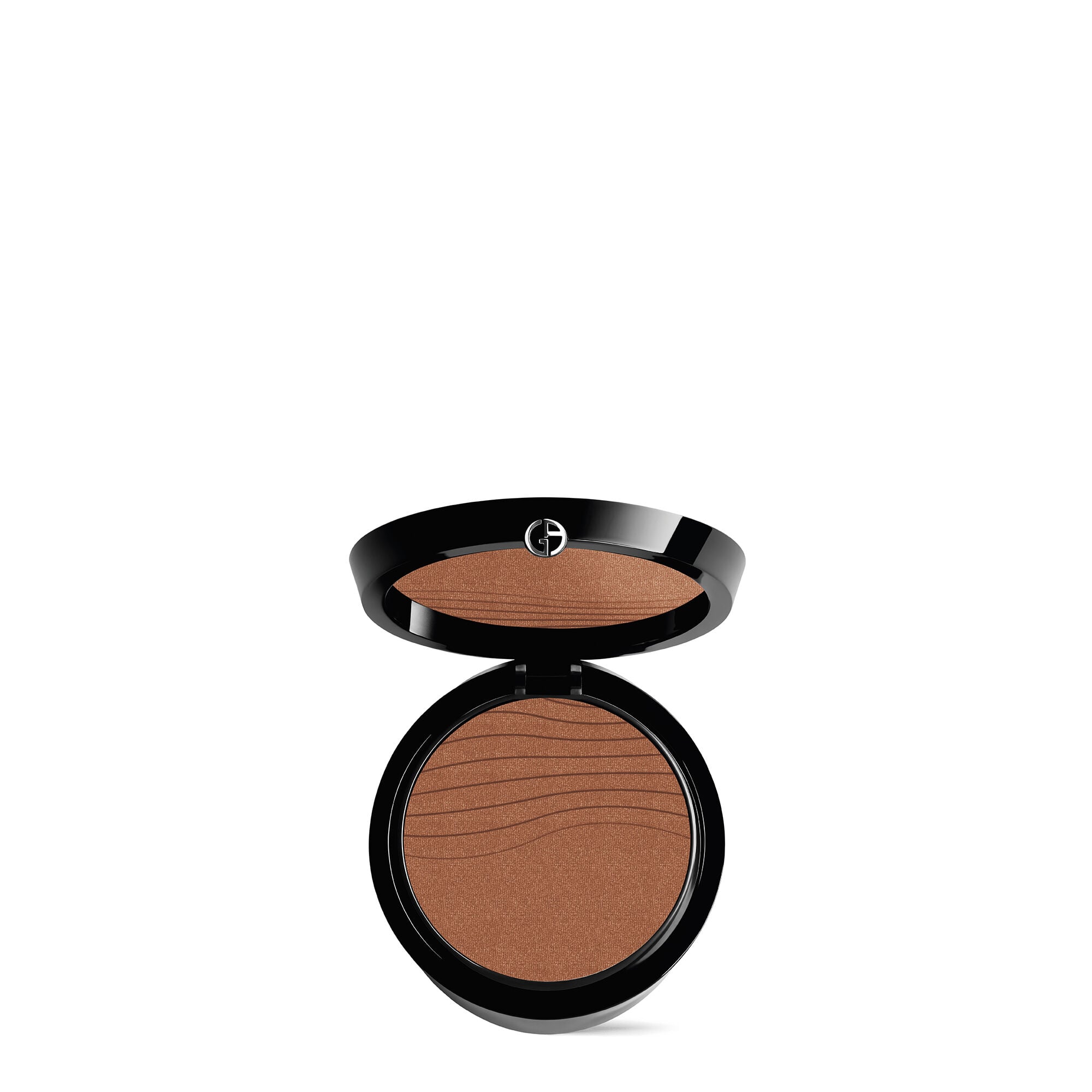 LUMINOUS SILK GLOW SETTING POWDER