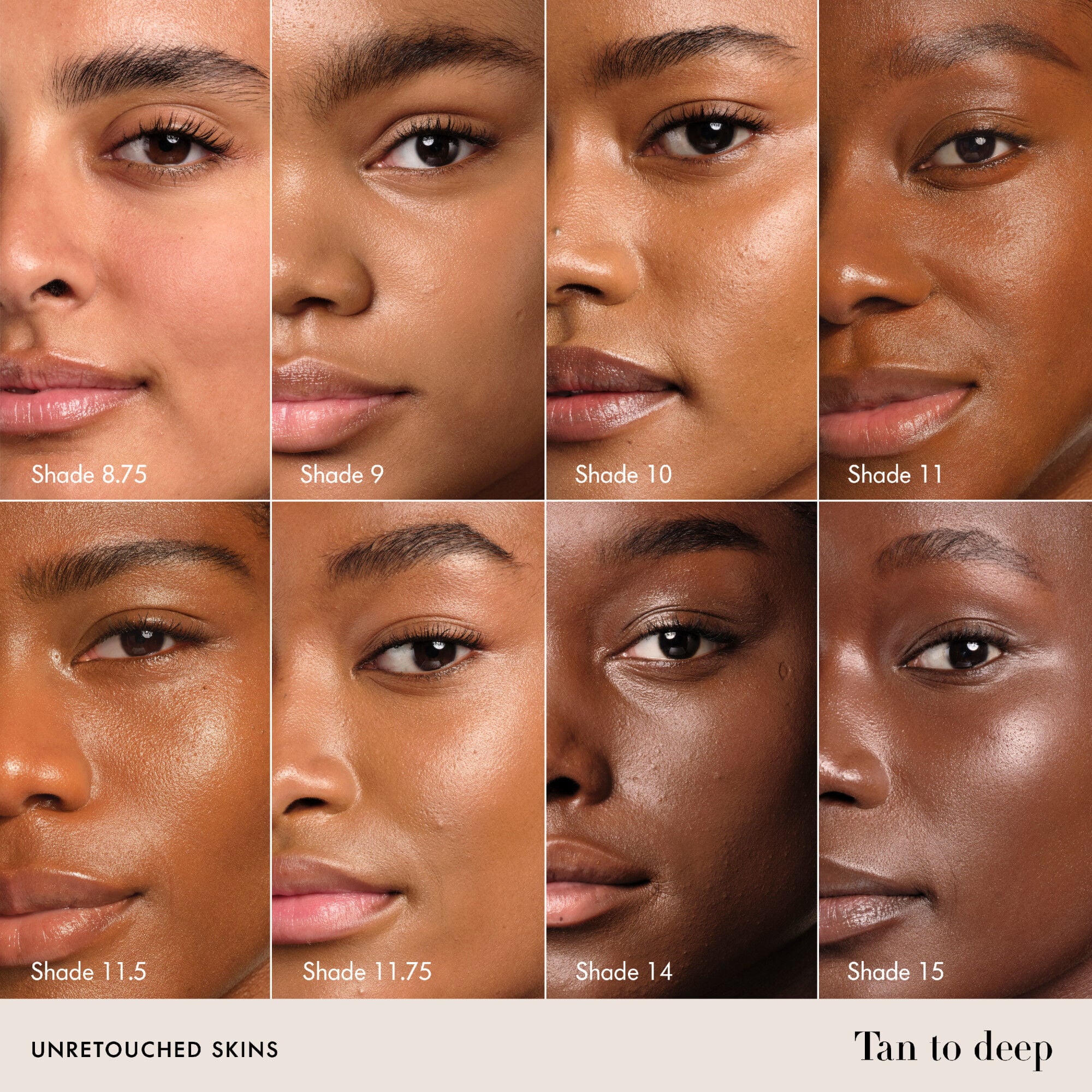 Luminous Silk Hydrating & Brightening Concealer