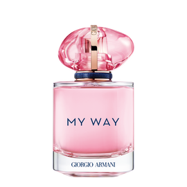My Way Eau de Parfum Nectar