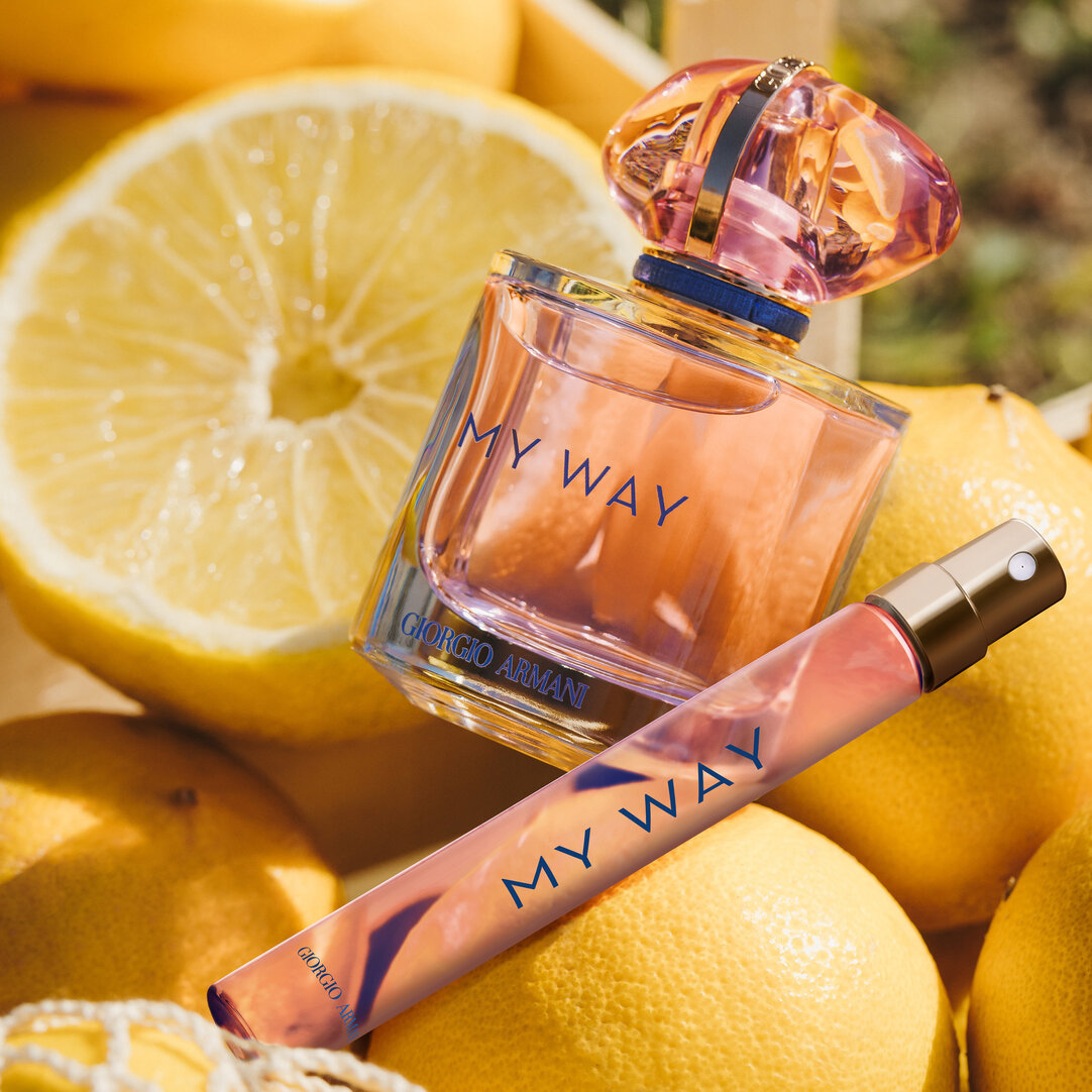 GA_2024_My-Way-EDP-Nectar_SL_Digital-Sustainability_Sourcing_10ml-1_1x1_RVB-4000.jpg (1082×1082)