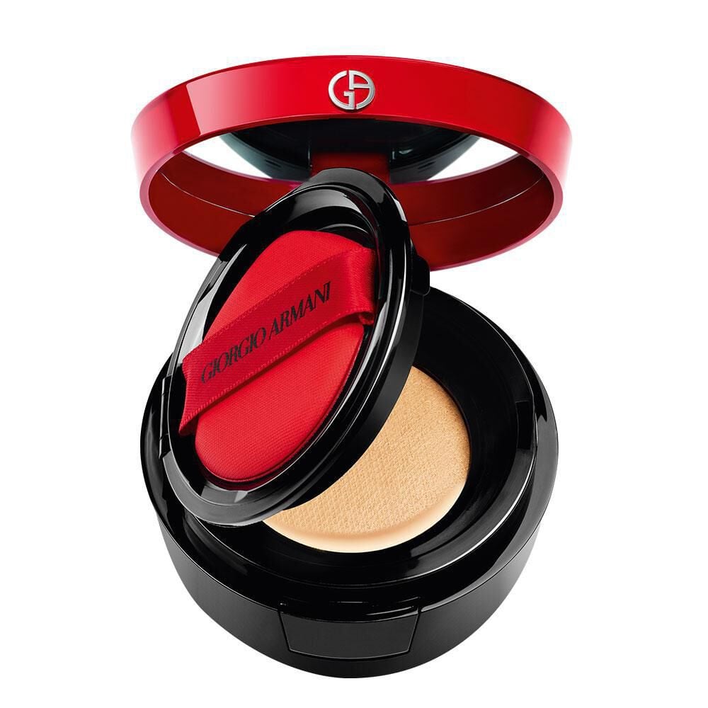 armani make up sale
