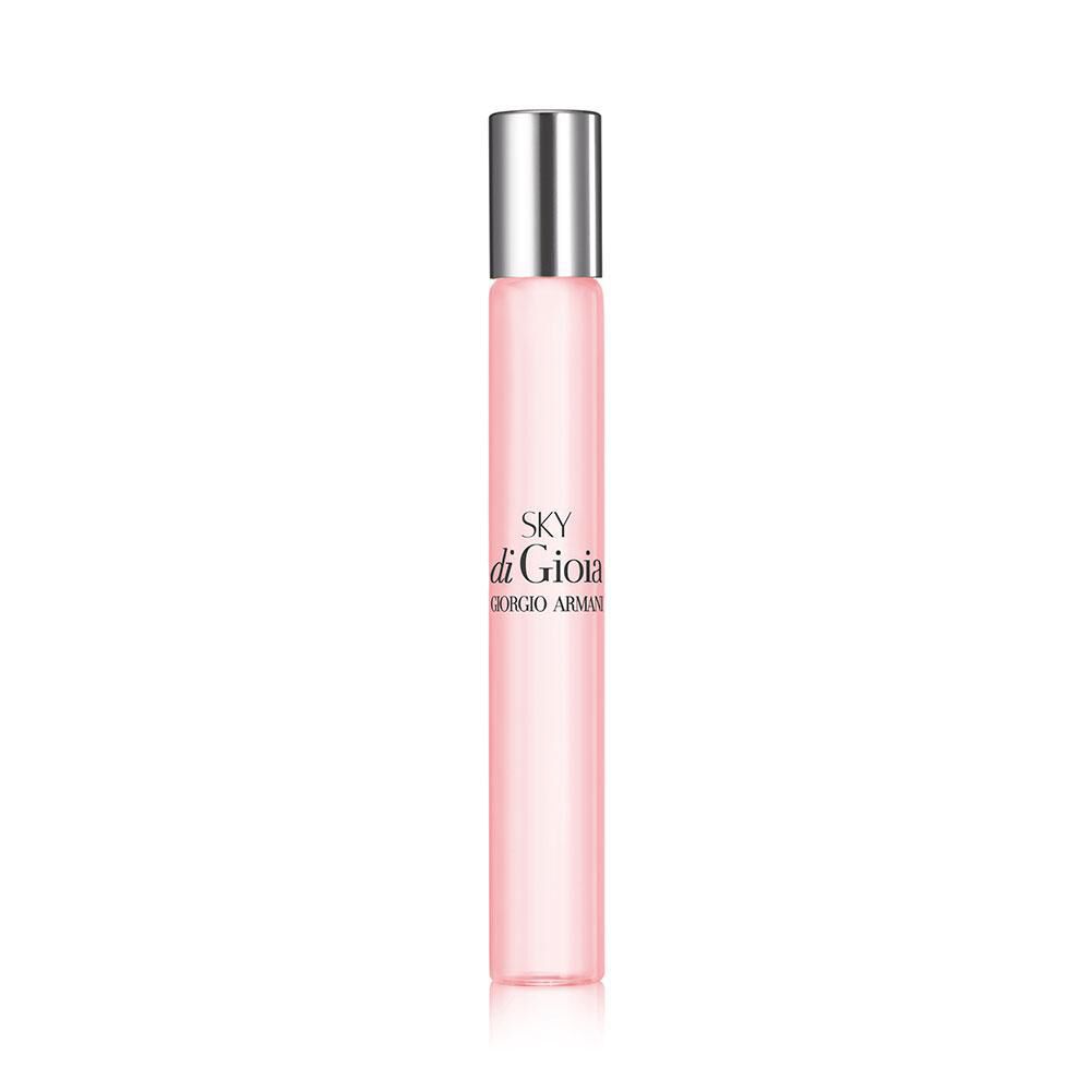 acqua di gio profumo travel
