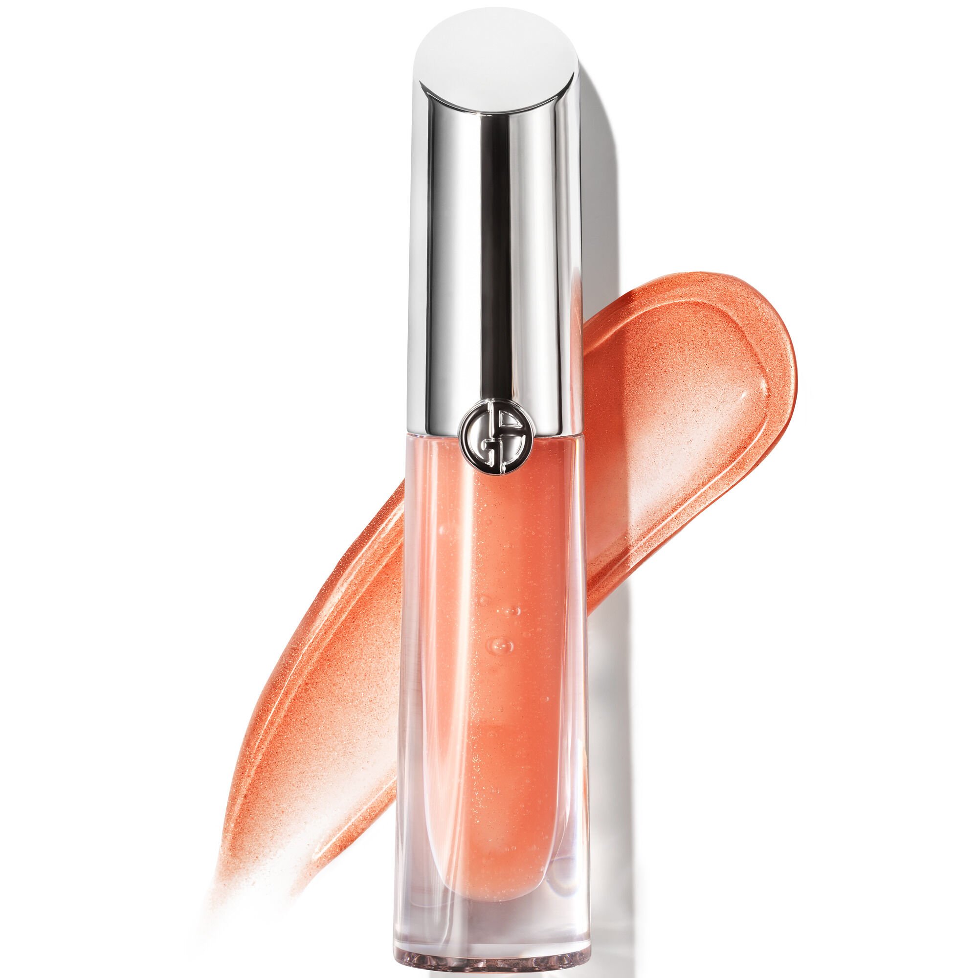 Prisma Glass Lip Gloss