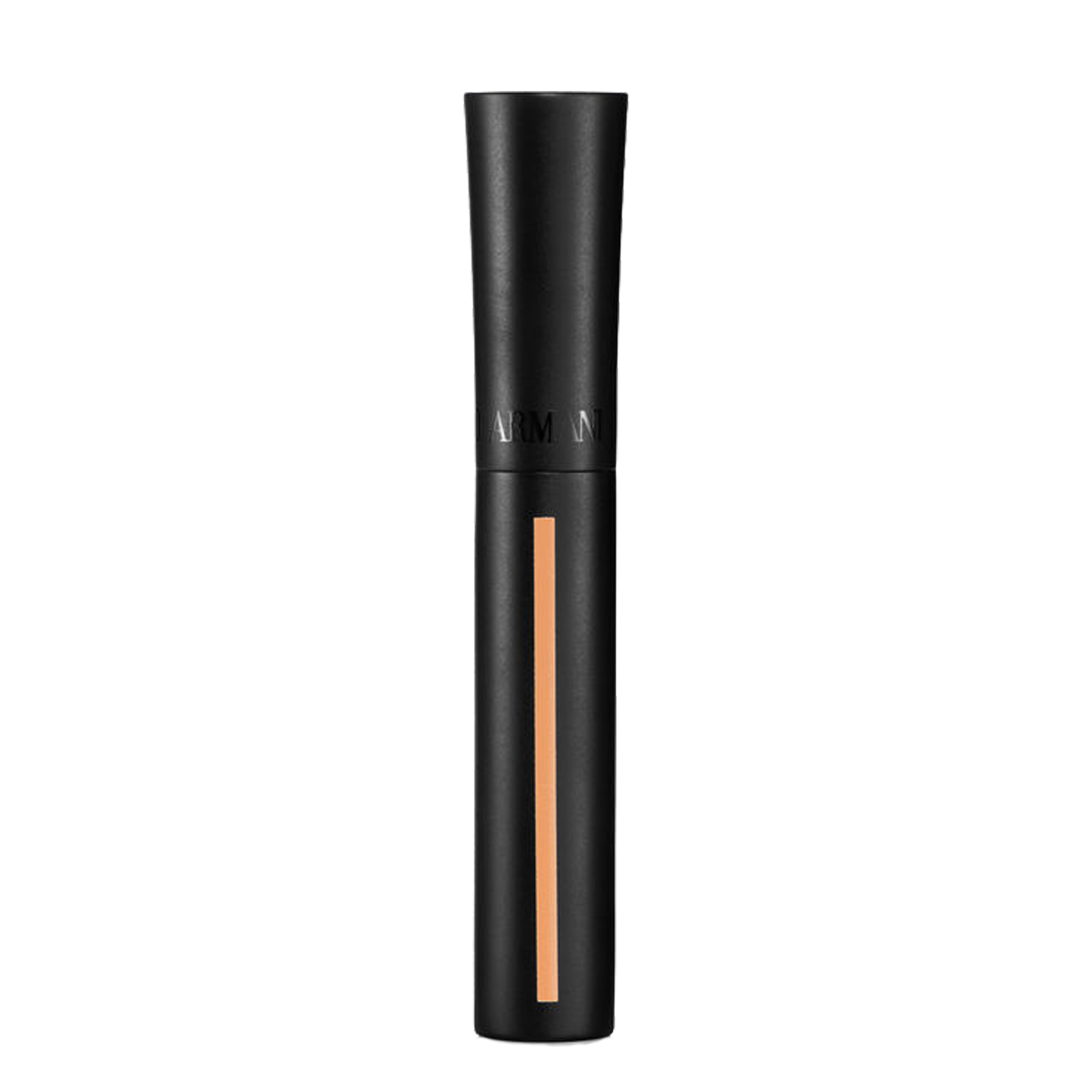 armani high precision concealer