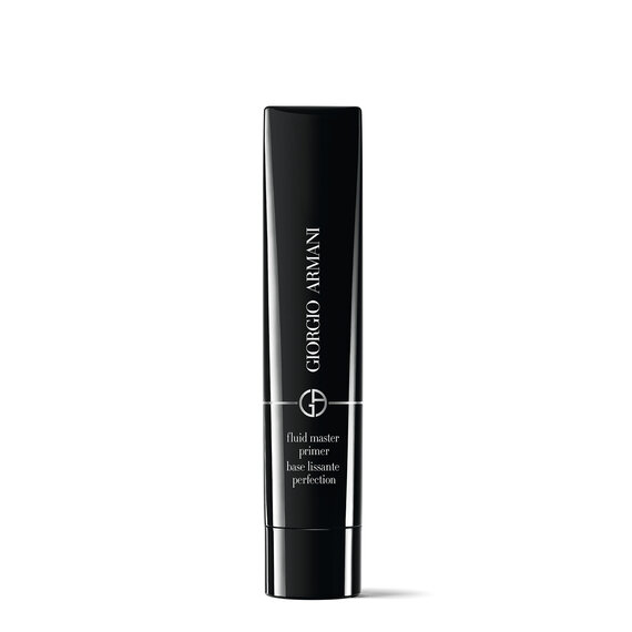 Armani Fluid Master Primer