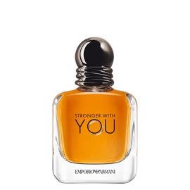 Giorgio armani beauty uk outlet