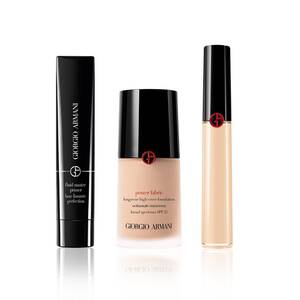 Www Giorgioarmanibeauty Usa Com Dw Image V2 n