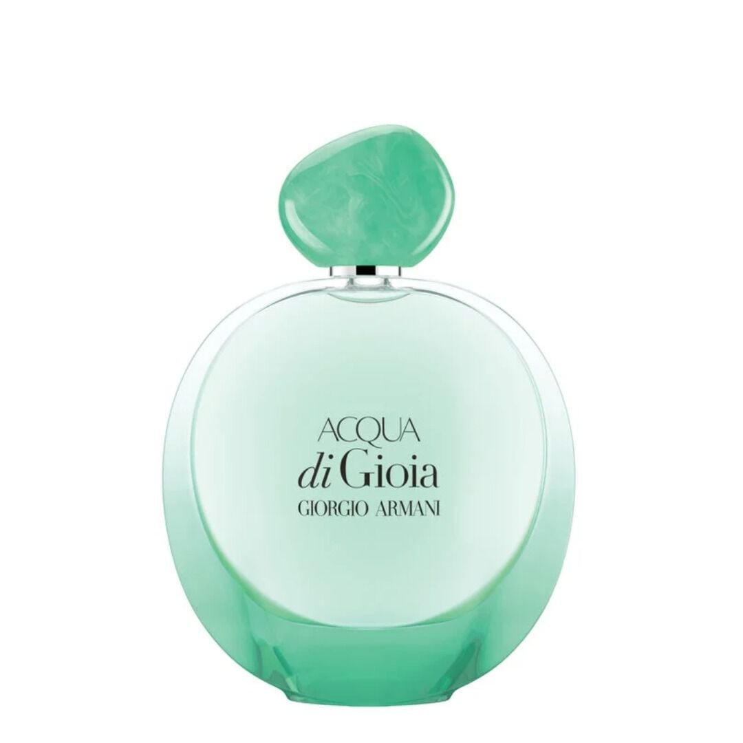 Acqua di Gioia Eau de Parfum Intense - Armani Beauty