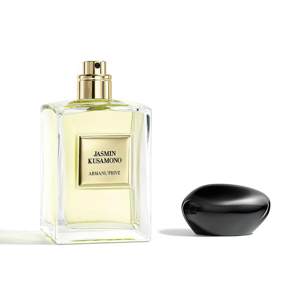 Giorgio armani jasmine perfume online
