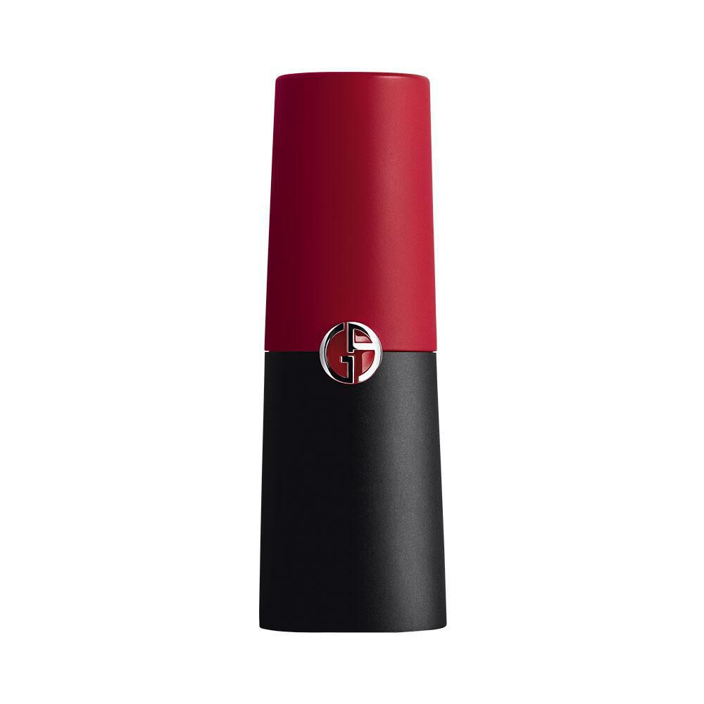 Rouge D’Armani Matte Lipstick