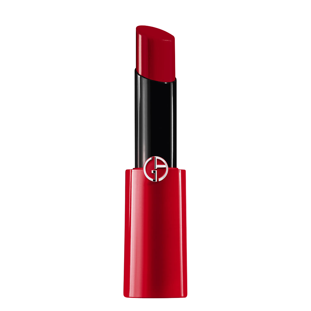 giorgio armani rouge ecstasy lipstick