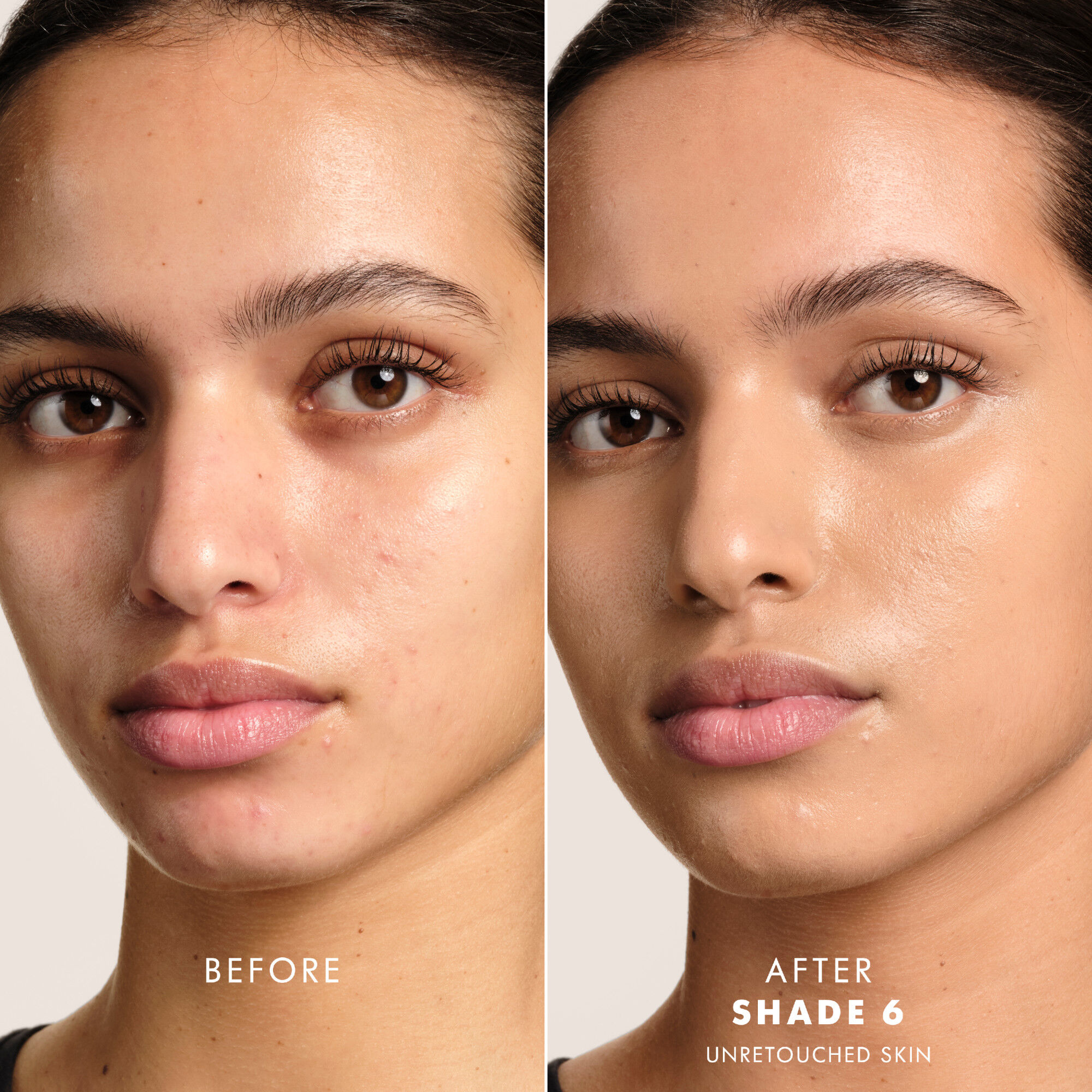Luminous Silk Hydrating & Brightening Concealer