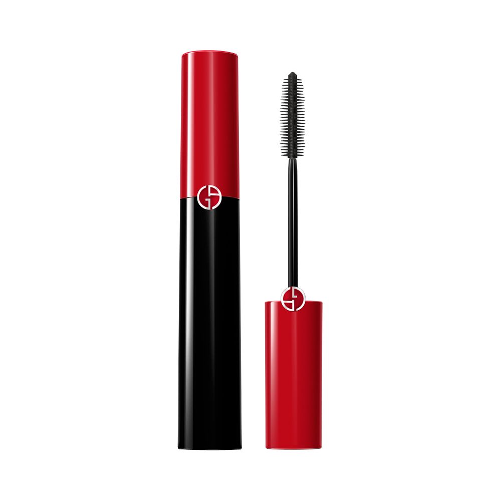 armani eccentrico perfume