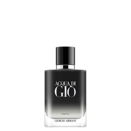 Acqua di Gio Parfum