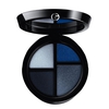 Eyes to Kill Eye Quattro Eyeshadow Eyes to Kill Eye Quattro Eyeshadow