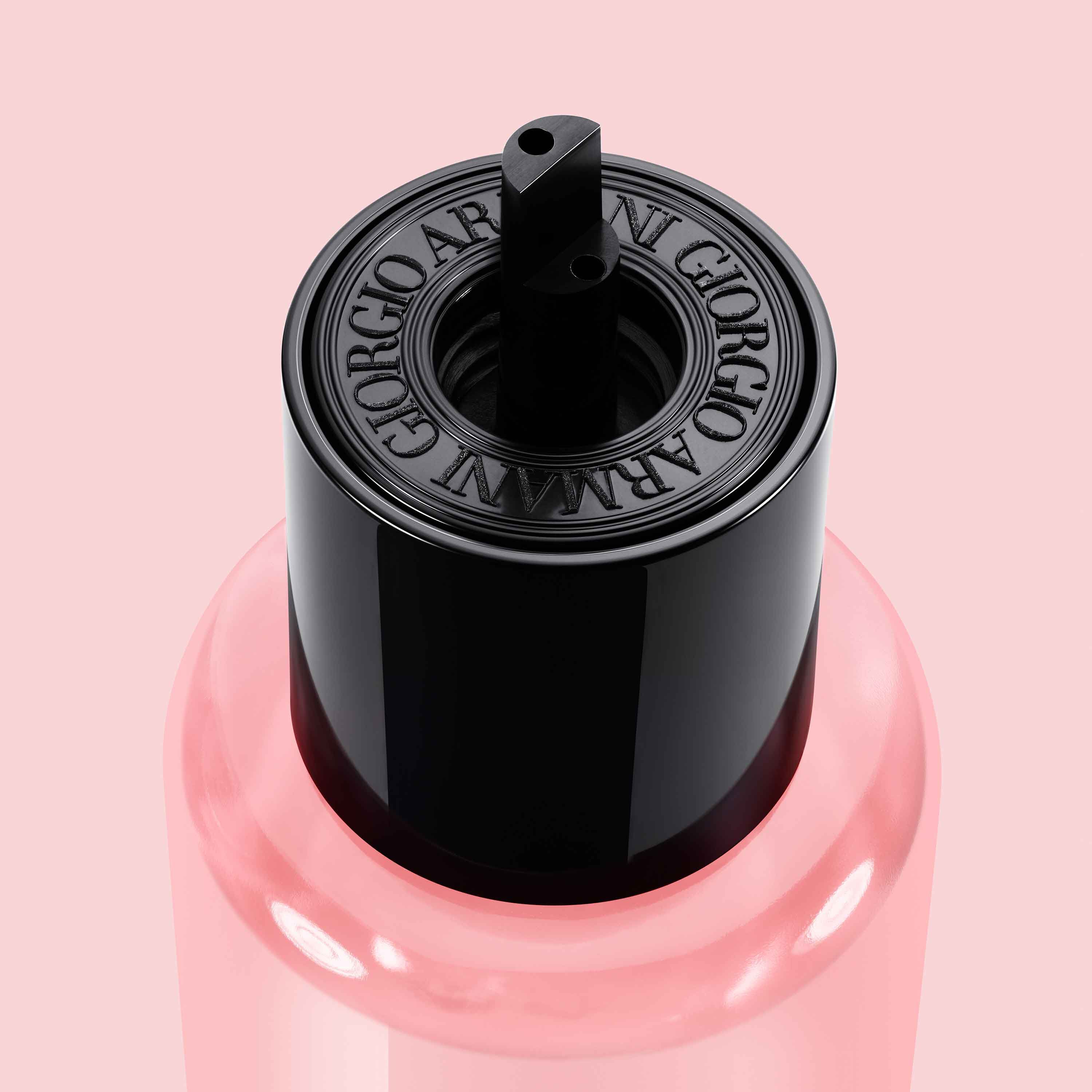 MY WAY EAU DE PARFUM