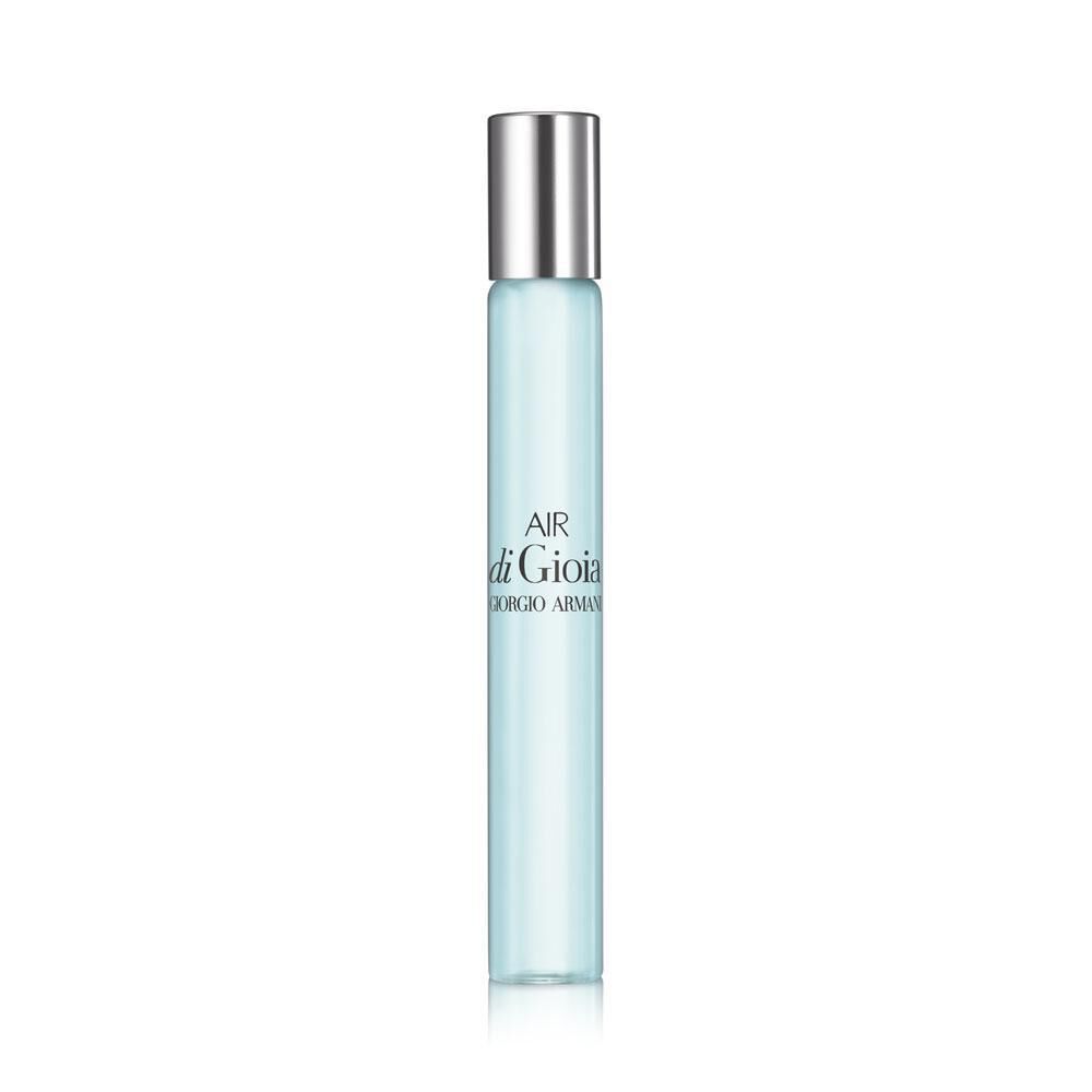 acqua di gioia rollerball set