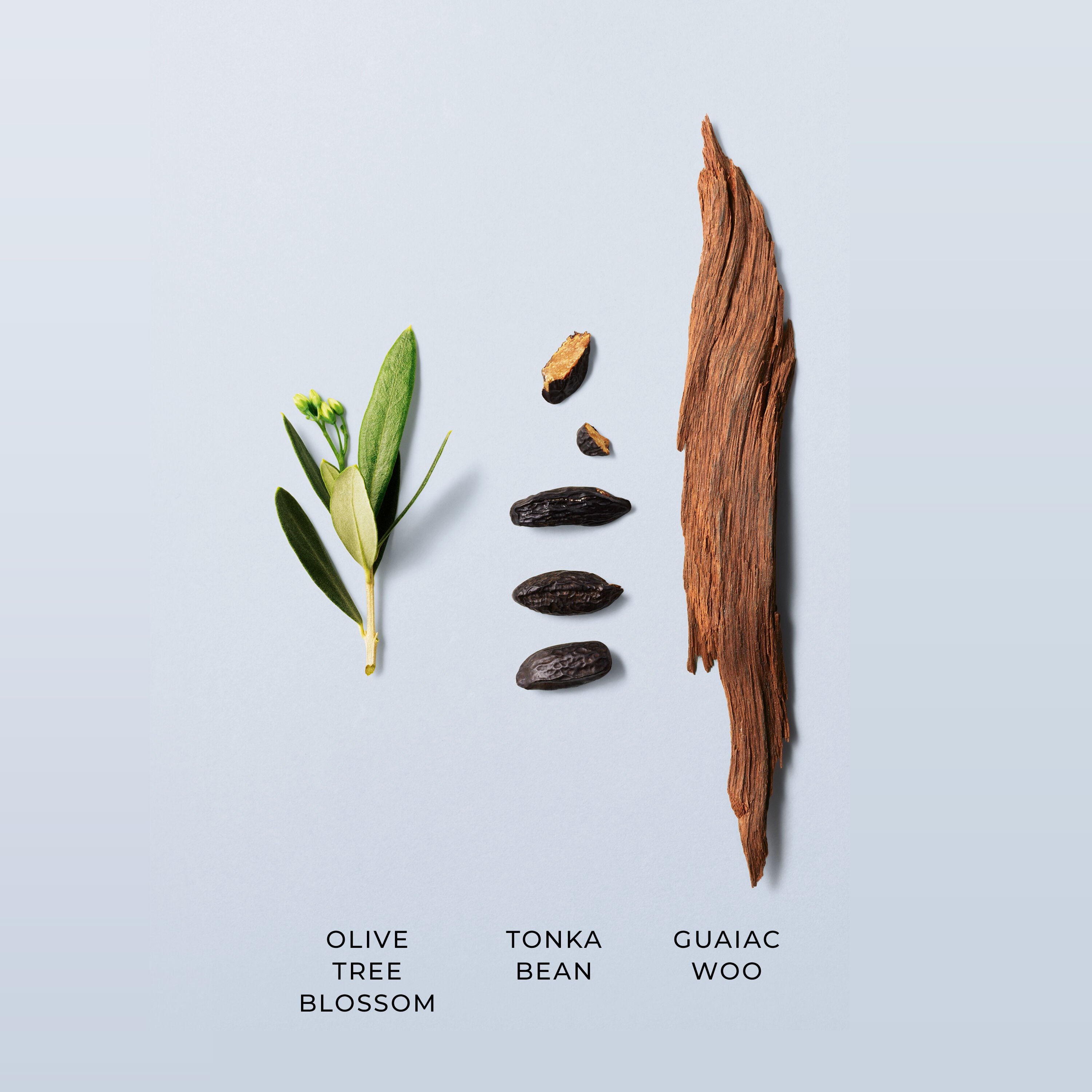 armani code after shave