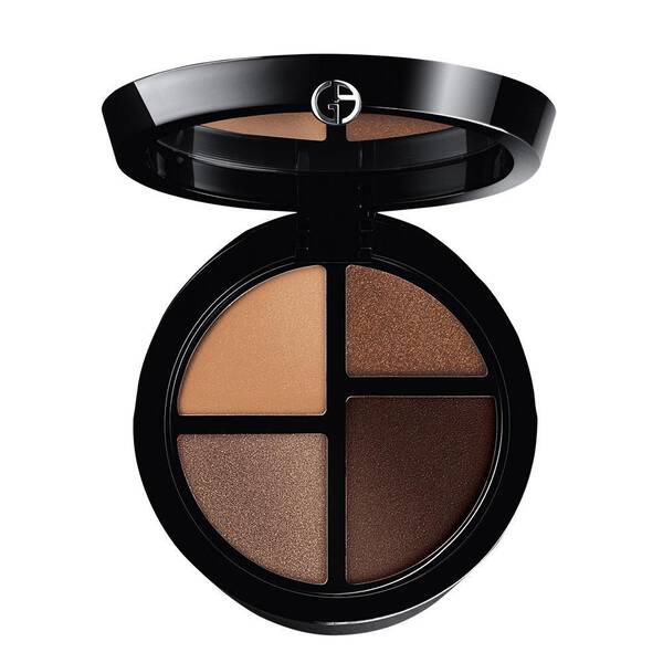Eyes to Kill Eye Quattro Eyeshadow Eyes to Kill Eye Quattro Eyeshadow