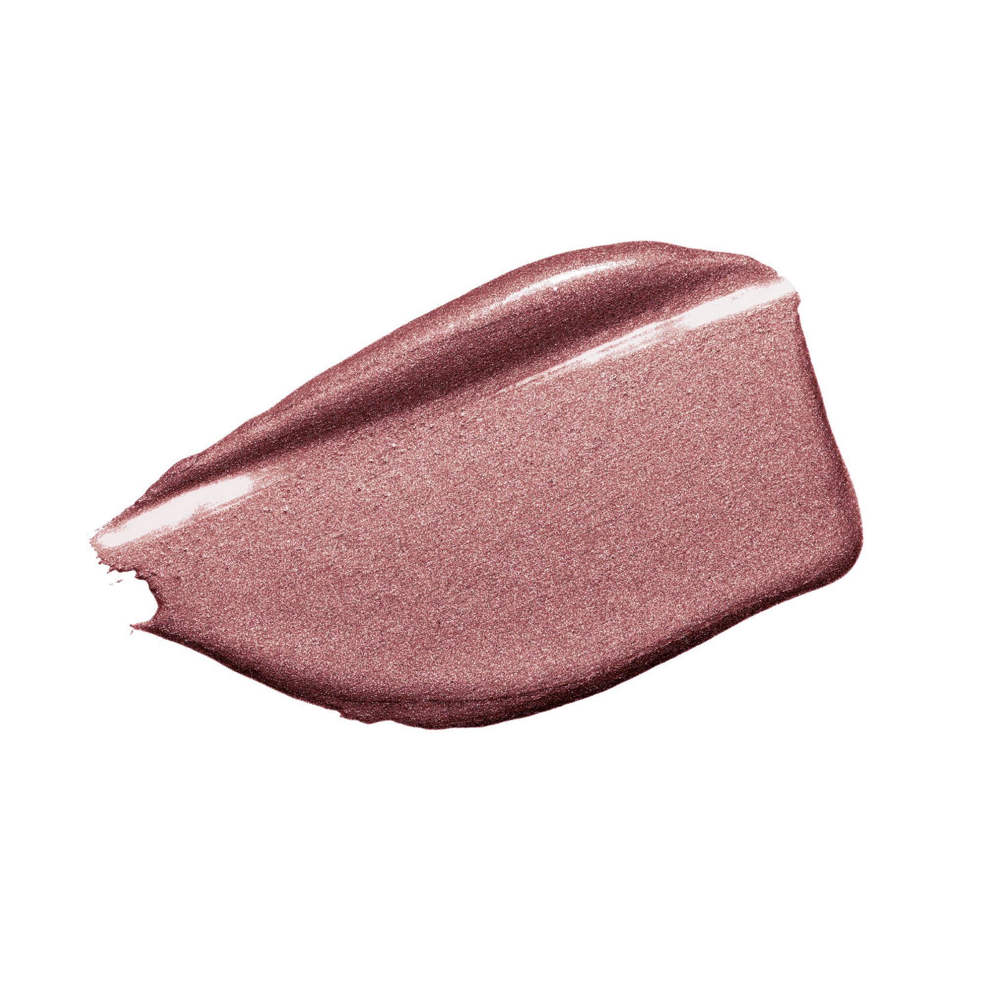 Eye Tint Long-Lasting Liquid Eyeshadow