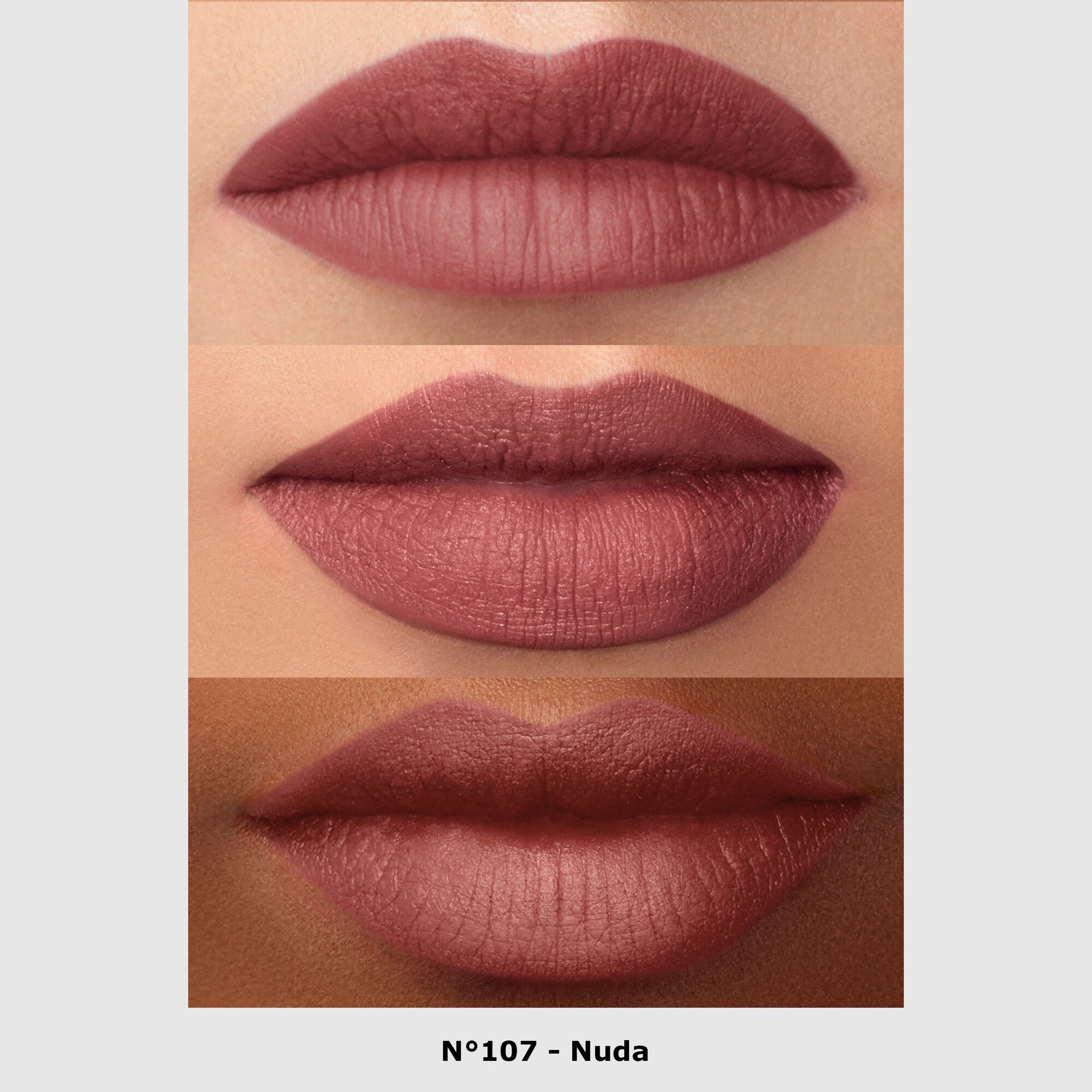 lip maestro