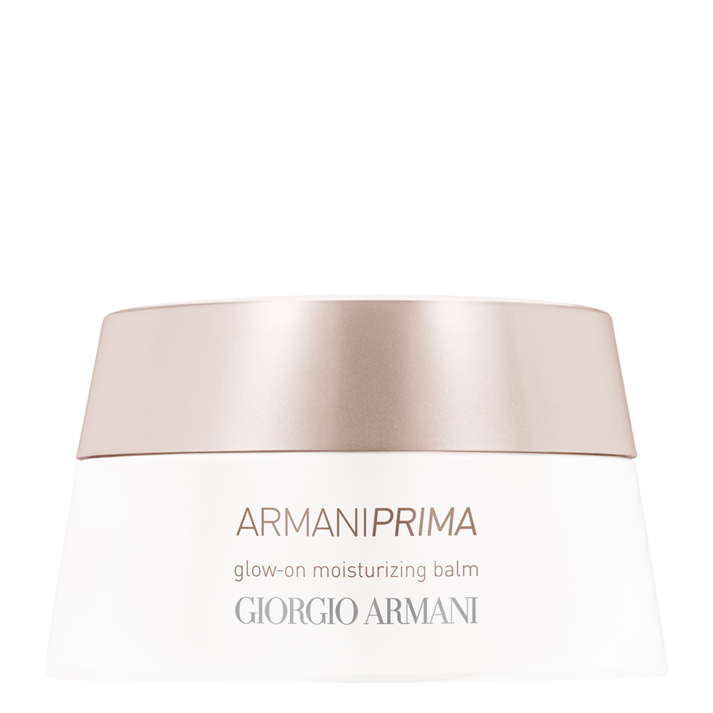 armani glow balm